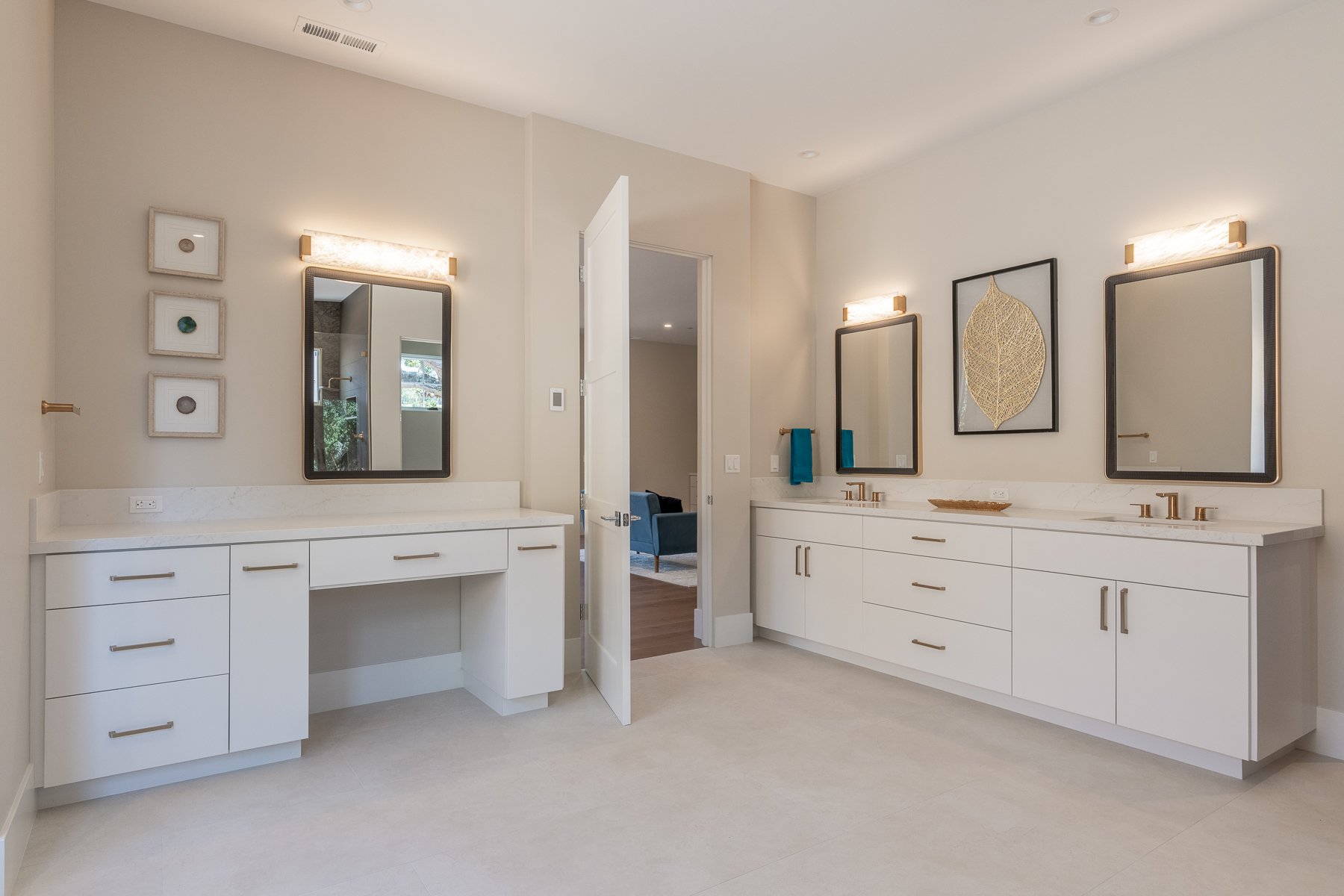 423_Estrella_D_Oro_Ave_112 web.jpg