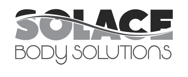 Solace Body Solutions
