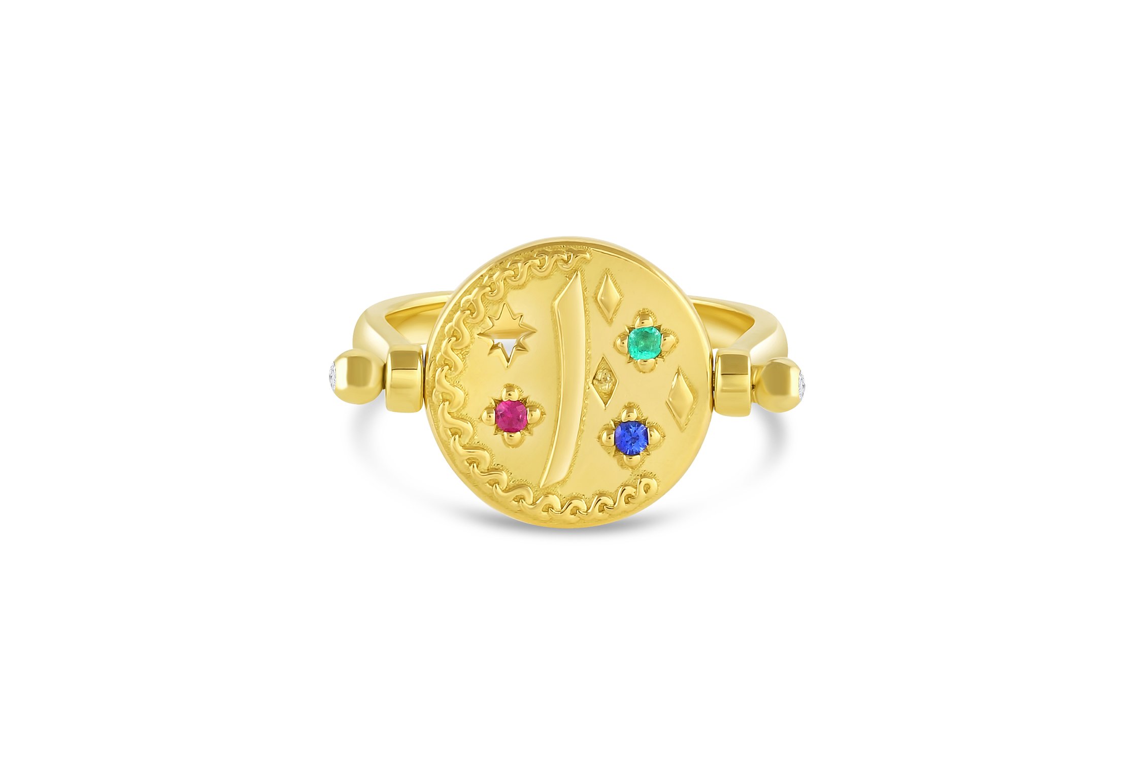 gold ring with price | gold rings 3 grams | sone ki anguthi | fancy design  ring | ladies ring design - YouTube