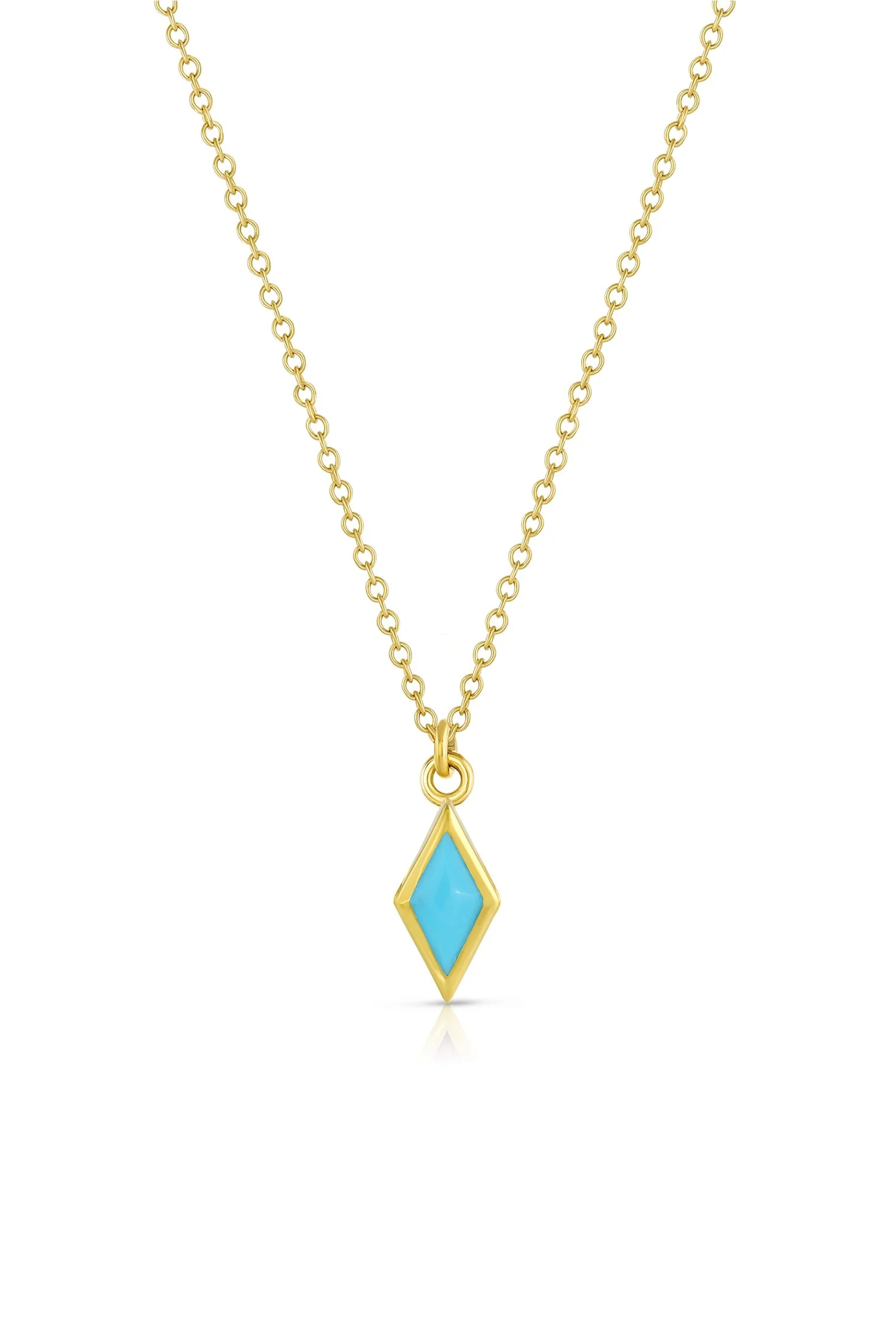 Zan Pendant in Turquoise Thick.jpg