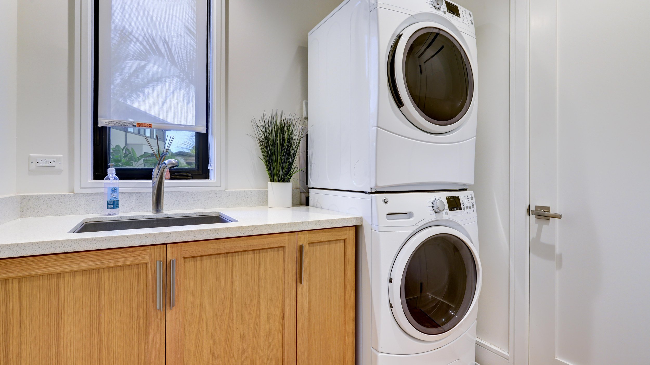 ZP_laundry.jpeg