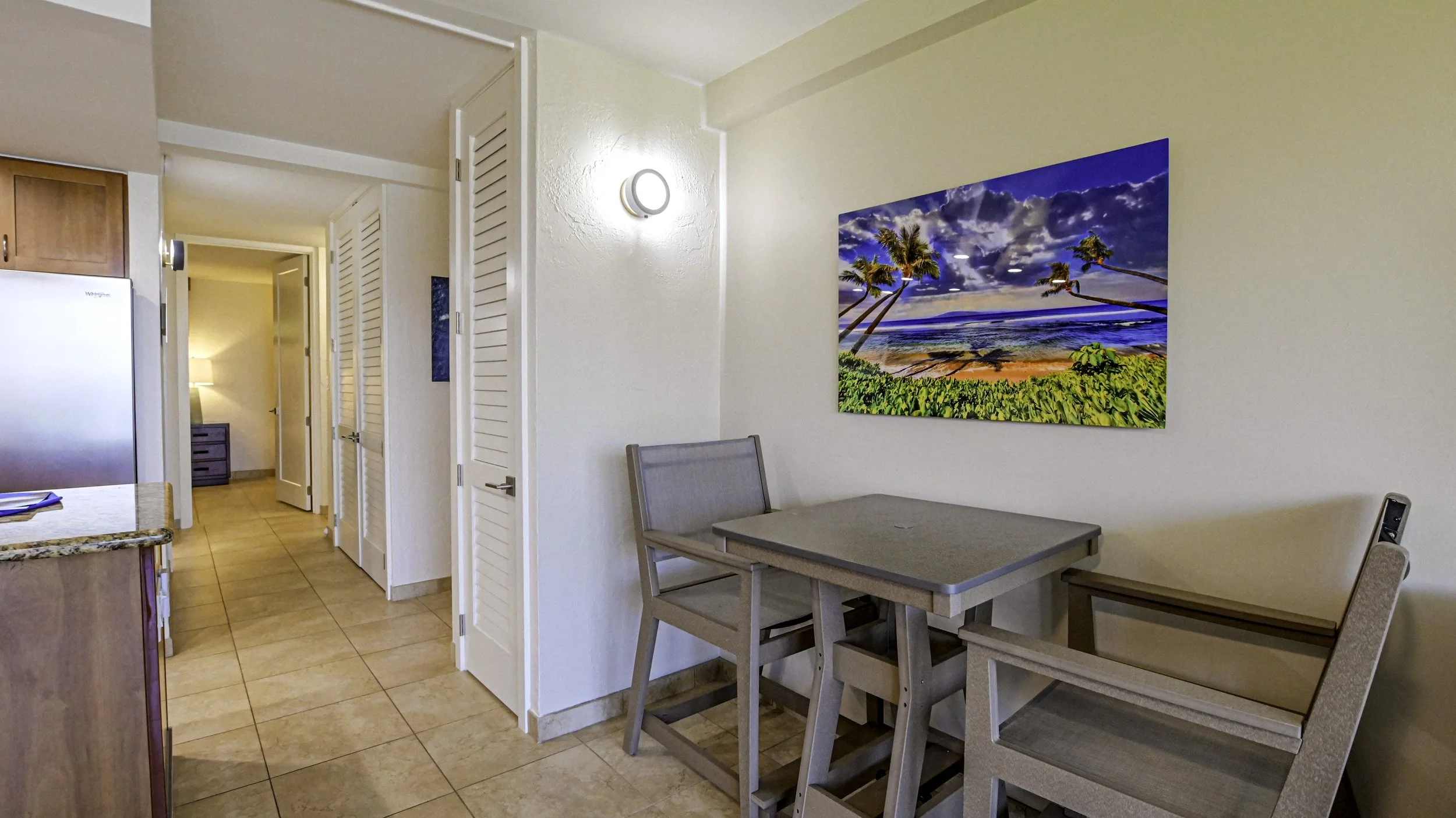 PapaK303_26_ Kitchen_03.jpg
