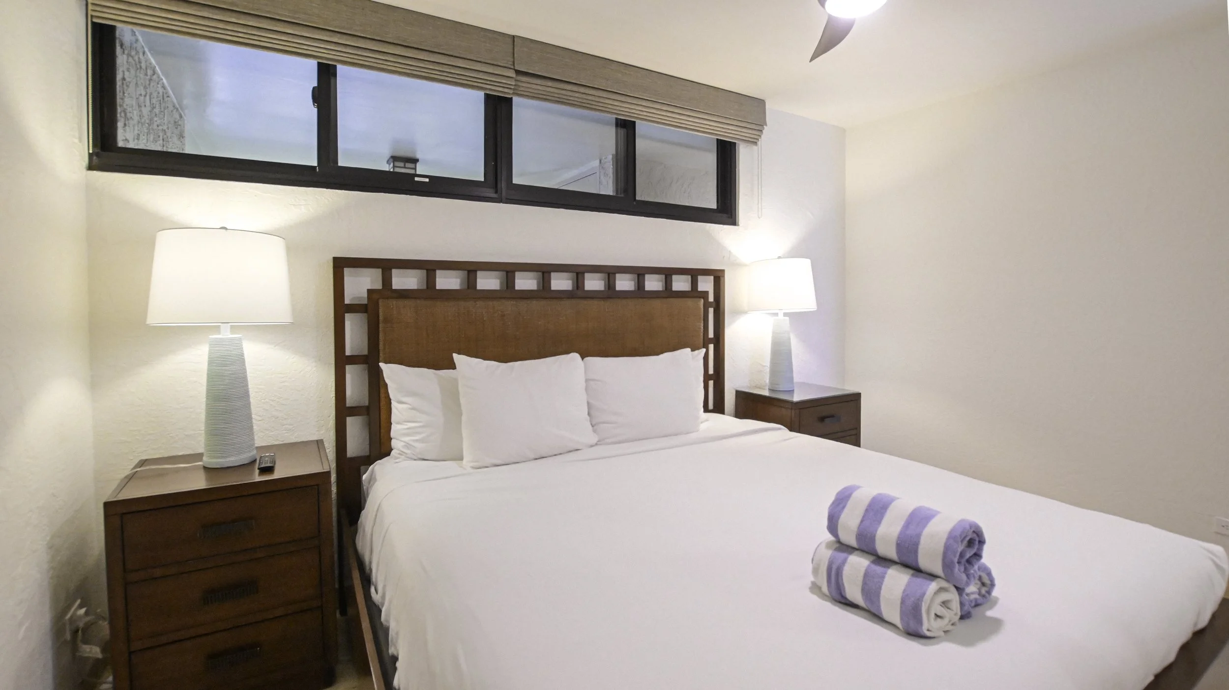 PapaK303_26_ Secondary Bed_02.jpg