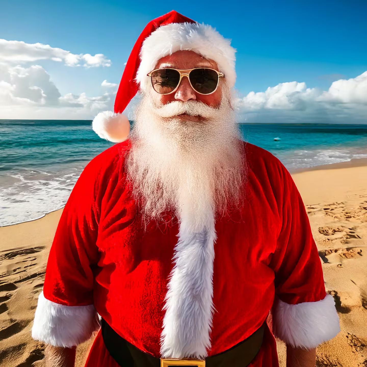 Maui Christmas &amp; Holiday Events Guide — Family Fun Through New Year’s Eve