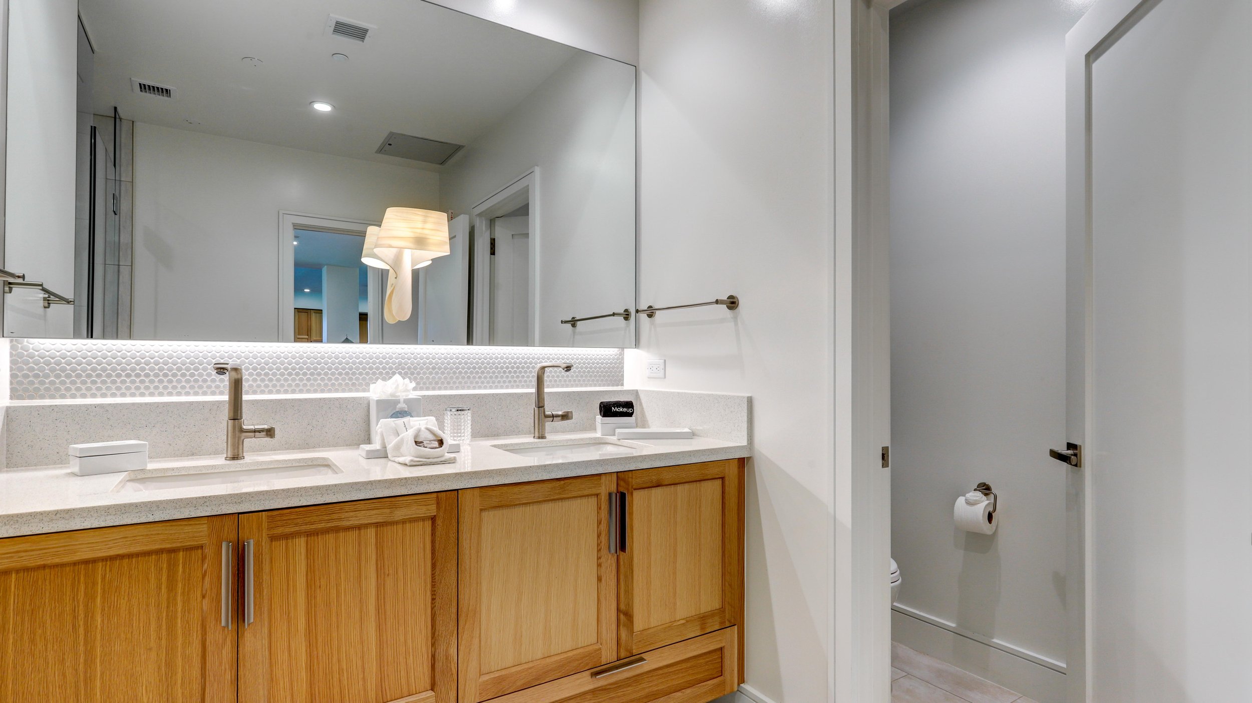 O_1st master bath 3.jpeg