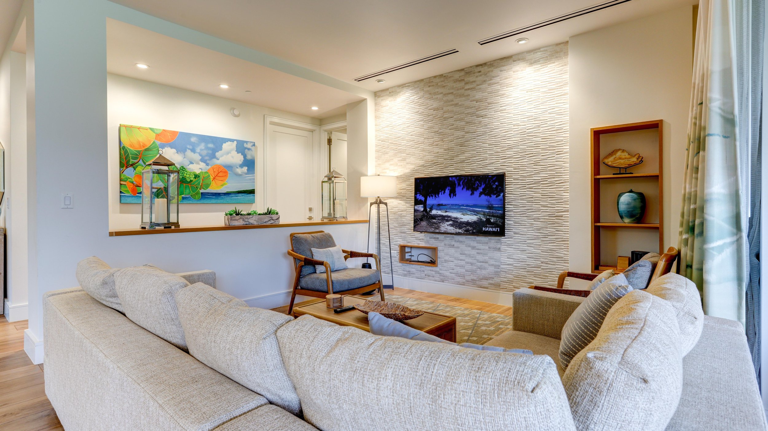 G_living room 3.jpeg