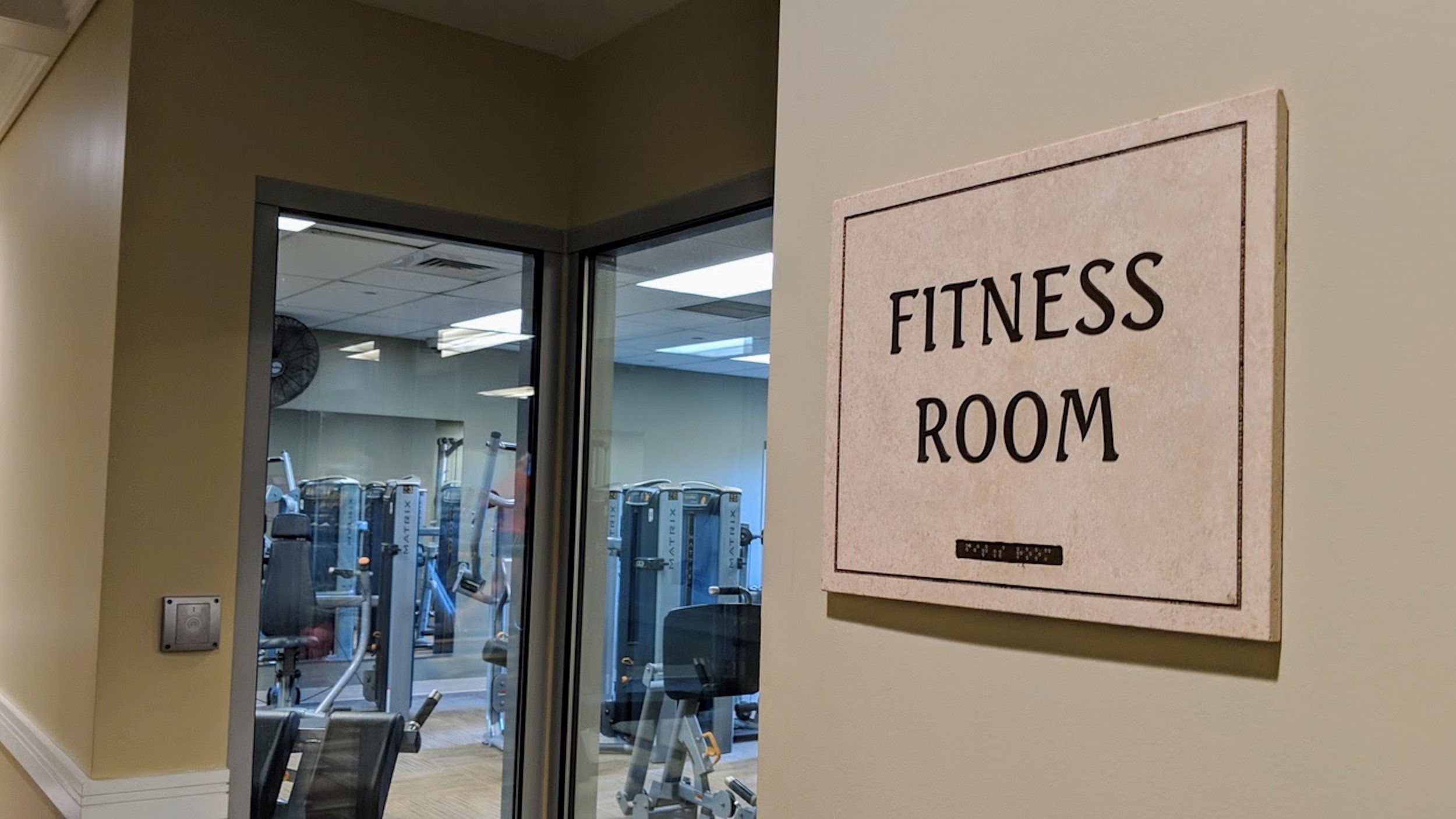 1. Fitness .jpg