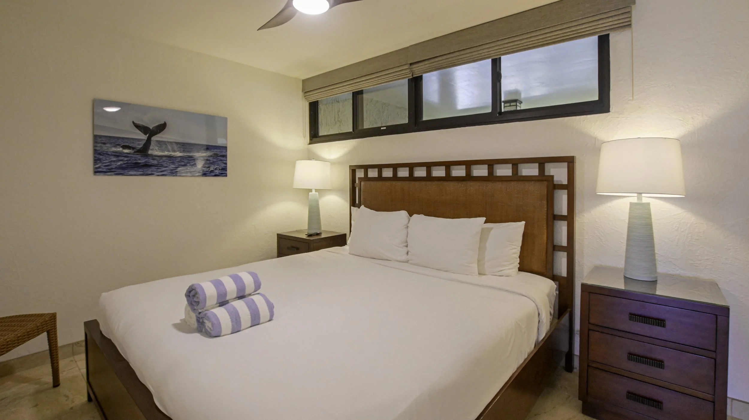PapaK303_26_ Secondary Bed_01.jpg