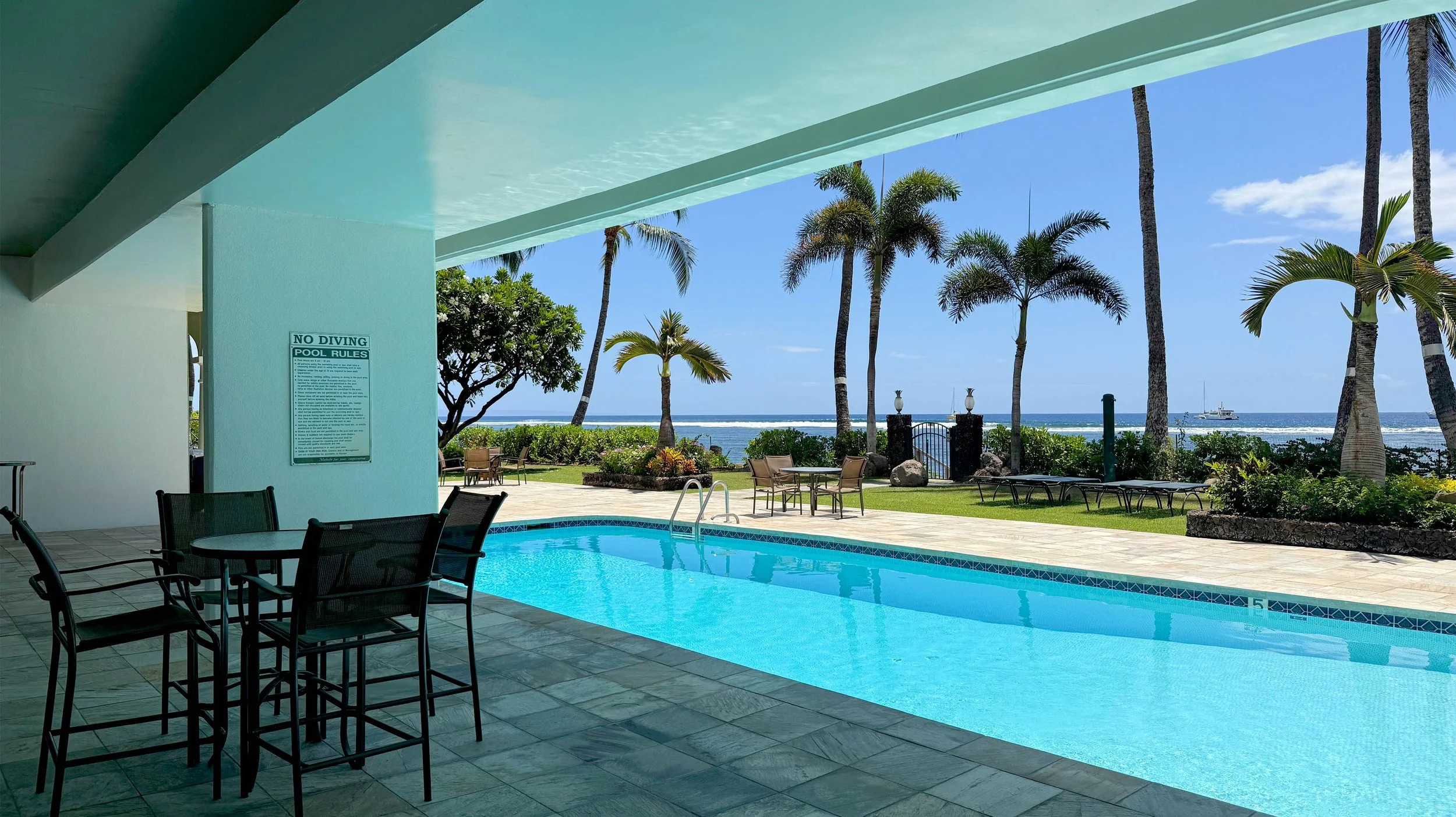 19_LS417_Pool_02.jpg
