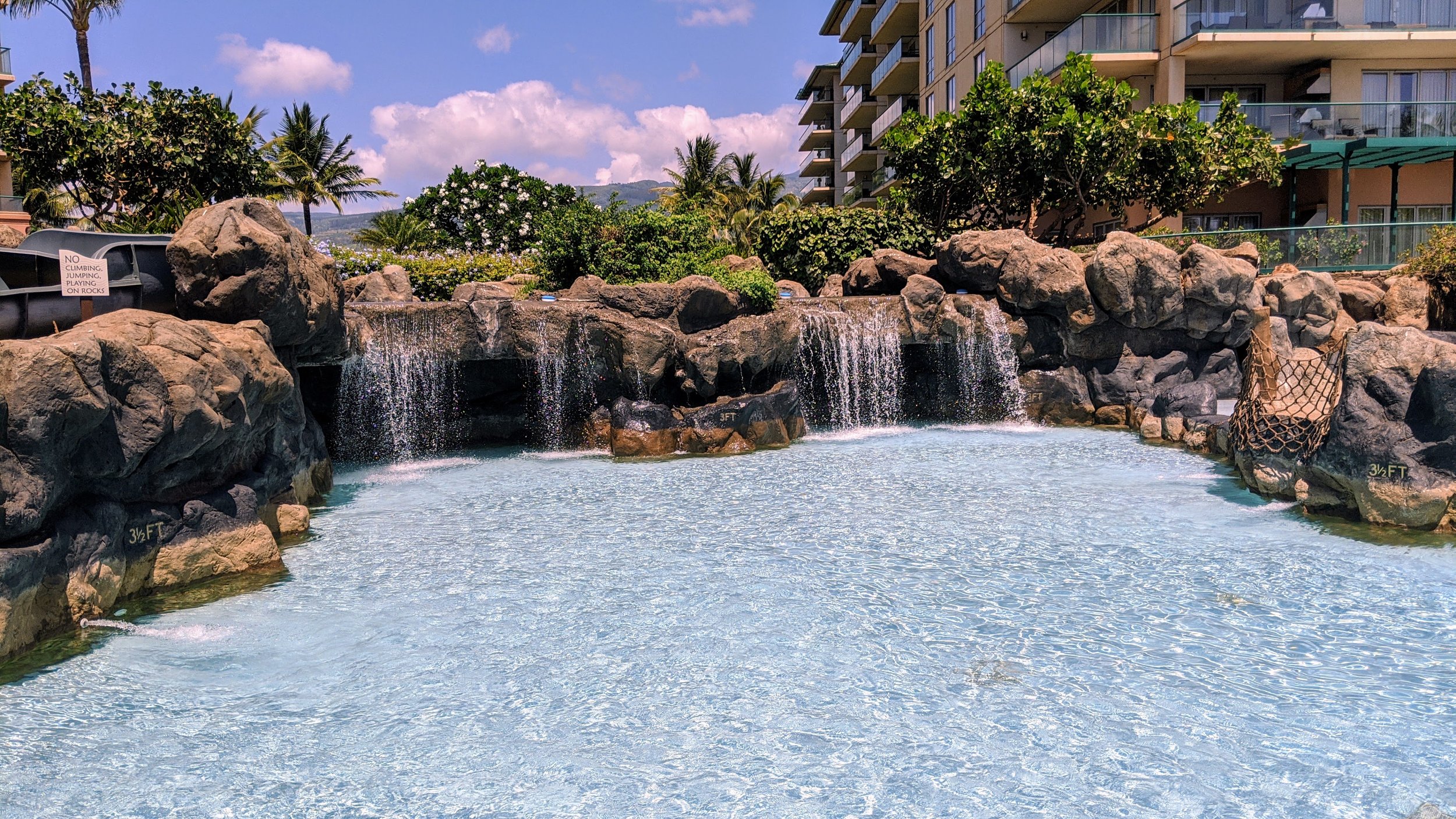 4. Family Pool 1.jpg
