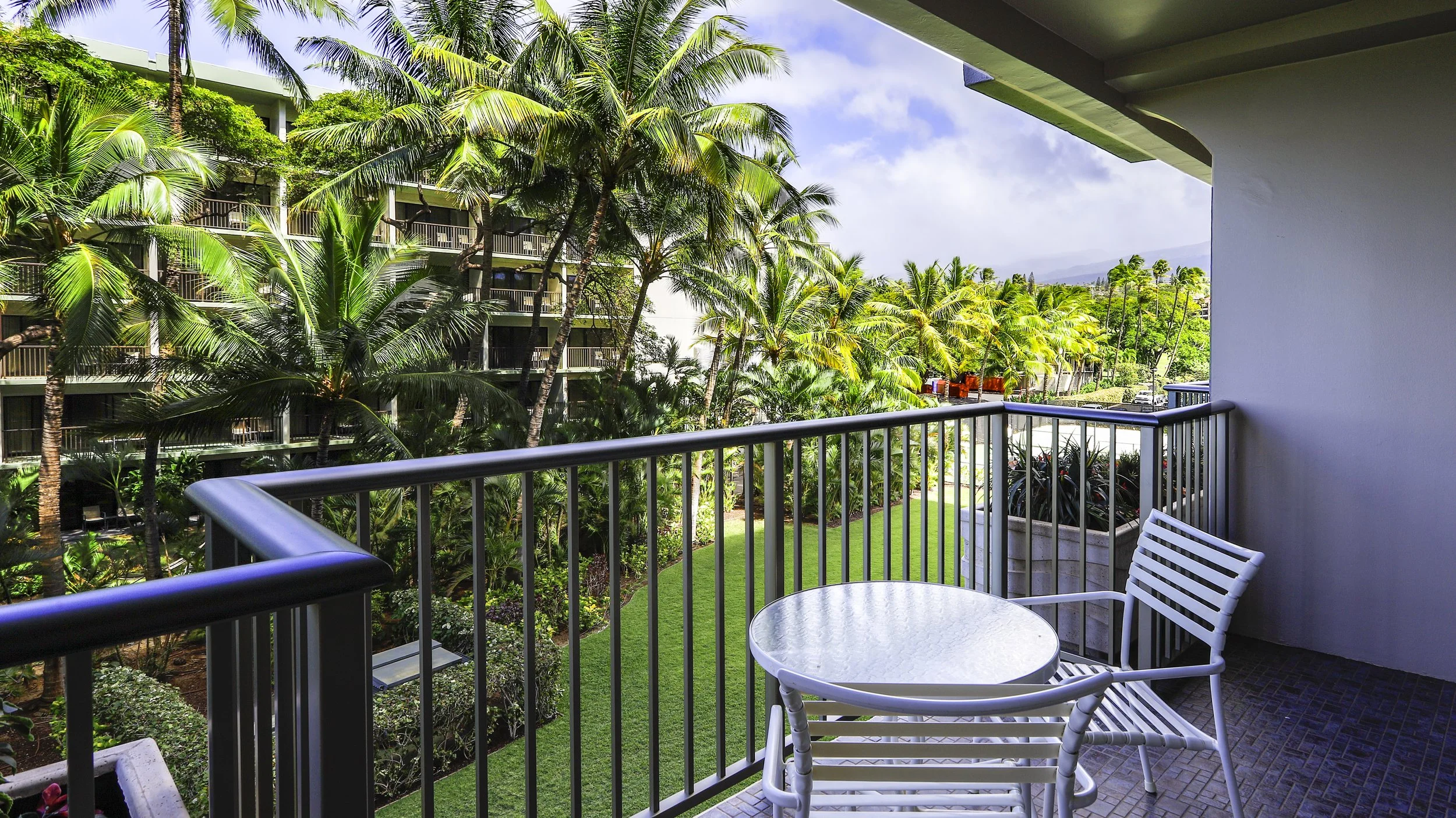 Whaler 316_New Lanai_02.jpg