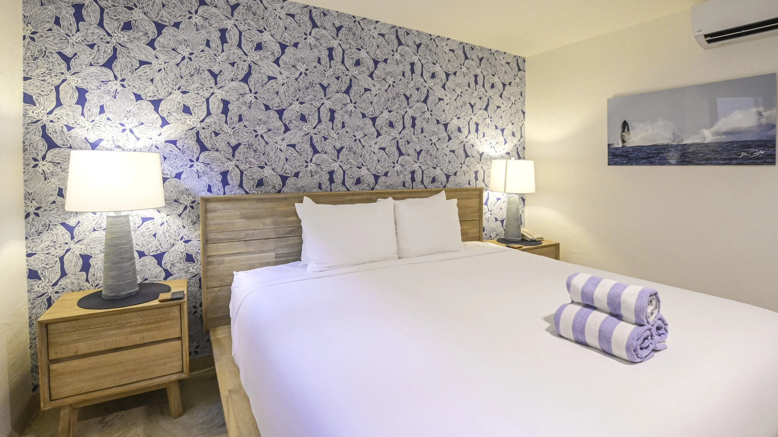 PapaK303_26_ Primary Bed_02.jpg