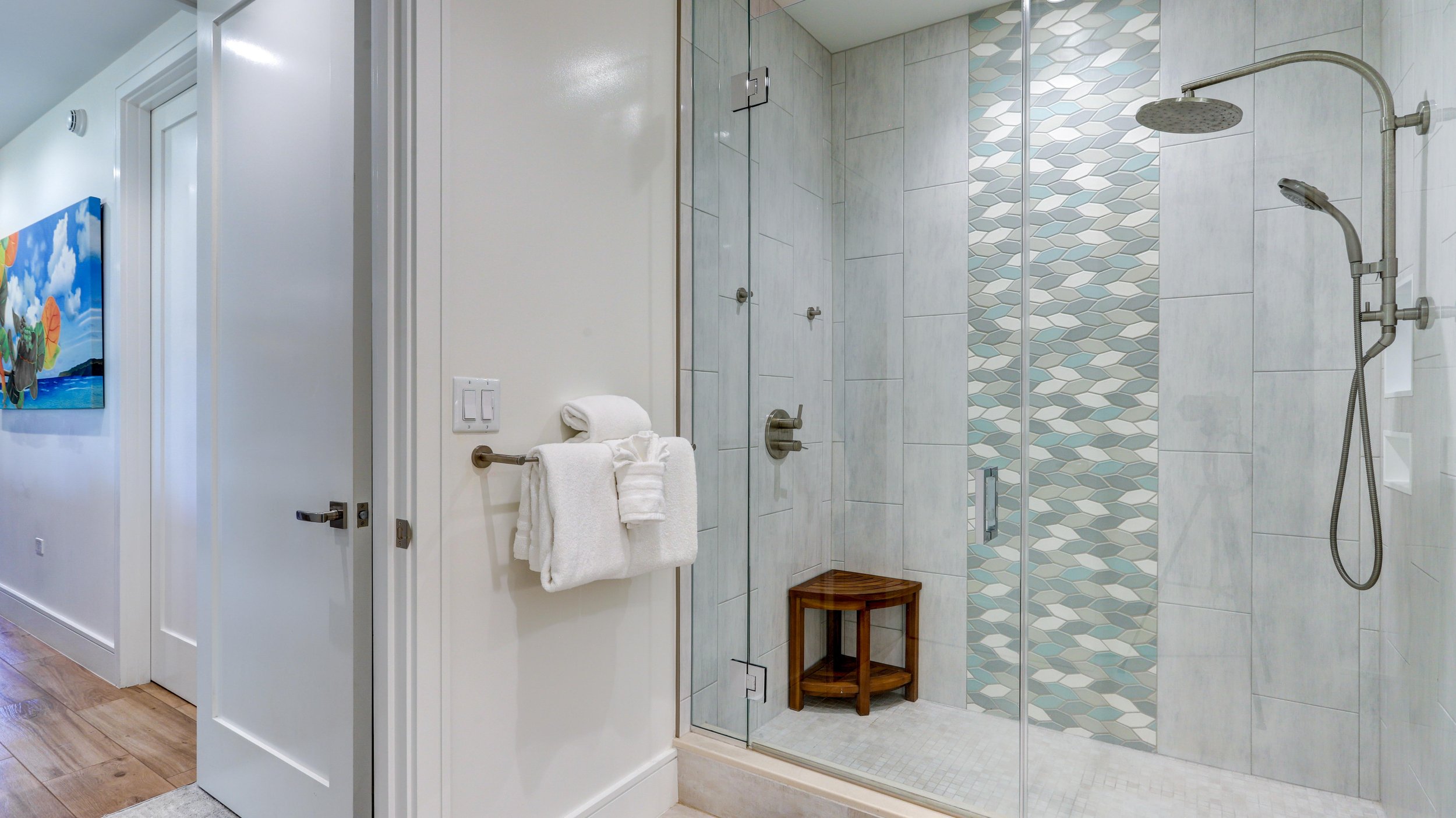 N_1st master bath 2.jpeg