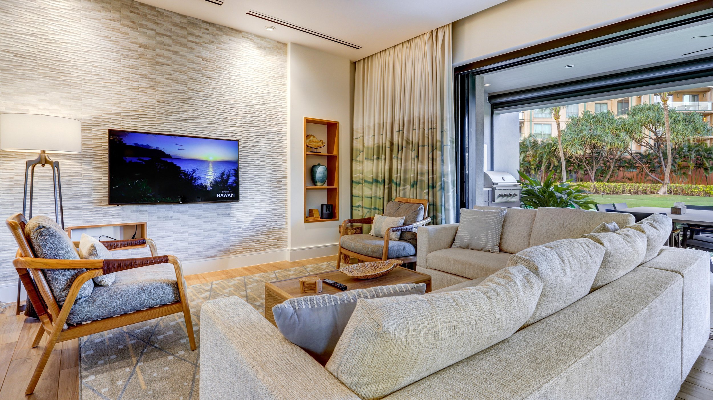 E_living room 1.jpeg