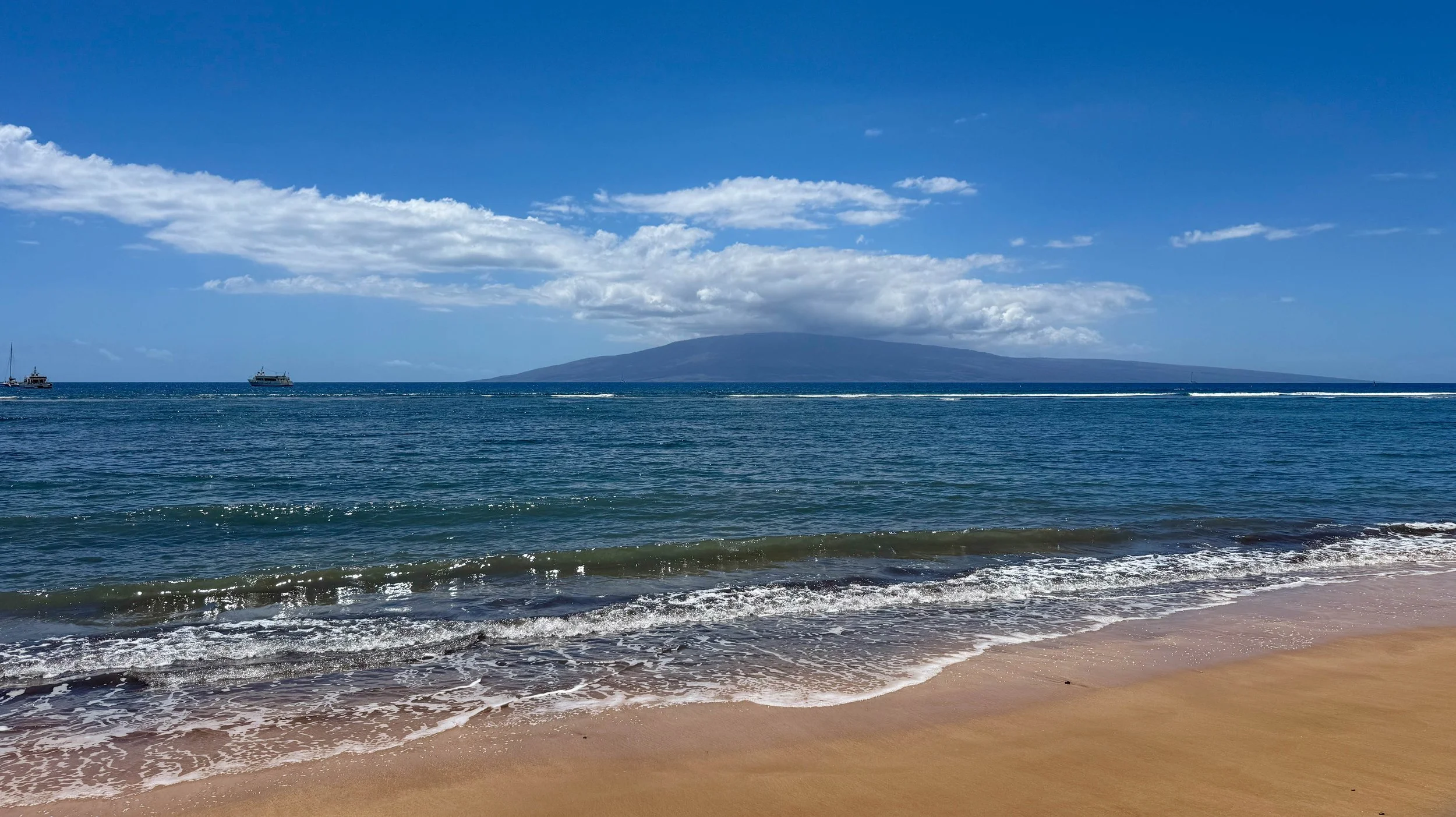 22_LS417_Beach_03.jpg