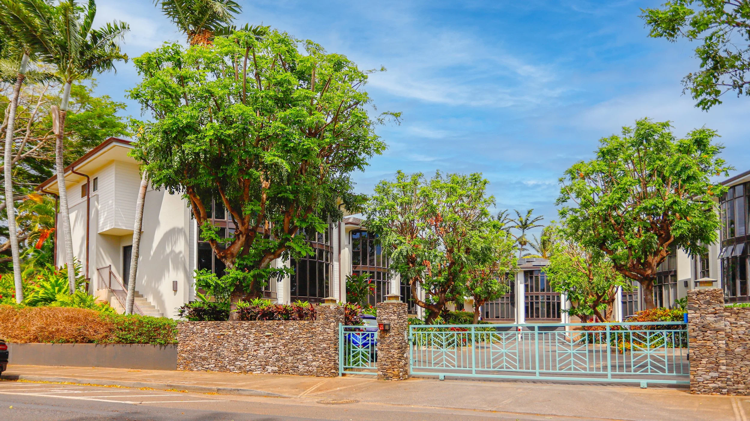 Residences at Napili Bay Luxury Vacation Rental in West Maui — Maui