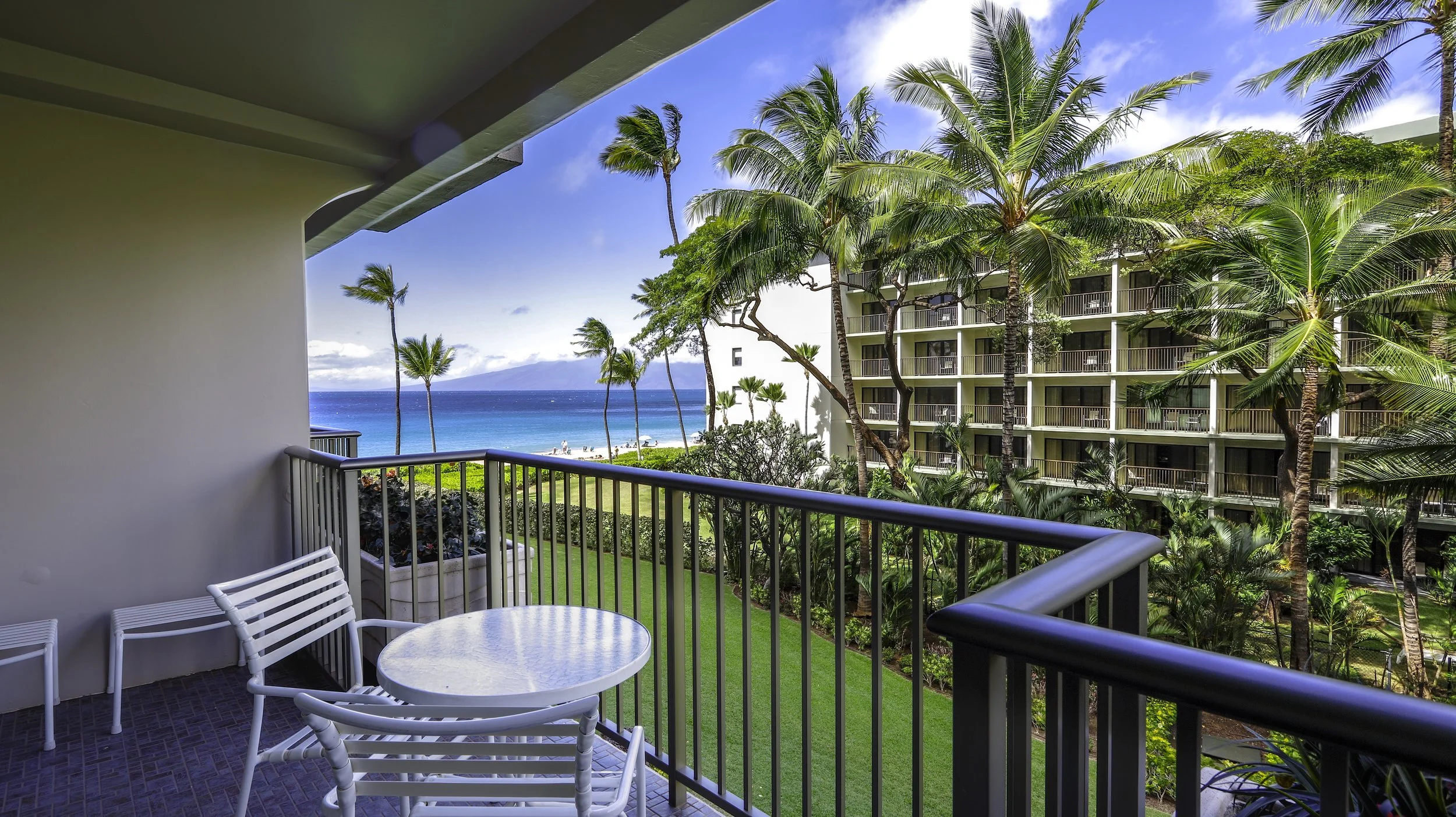 Whaler 316_New Lanai_01.jpg