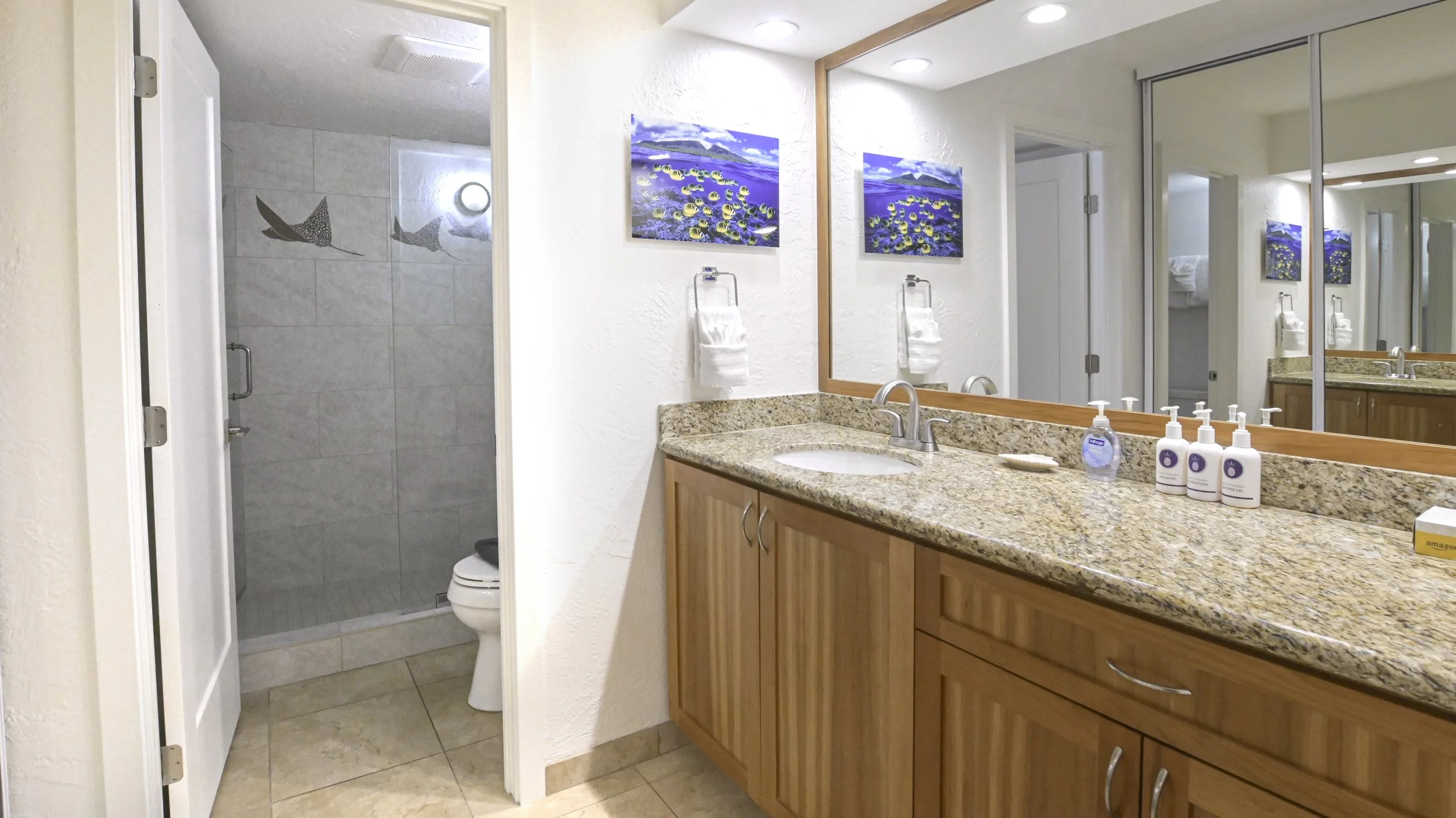 PapaK303_26_ Primary Bath_01.jpg