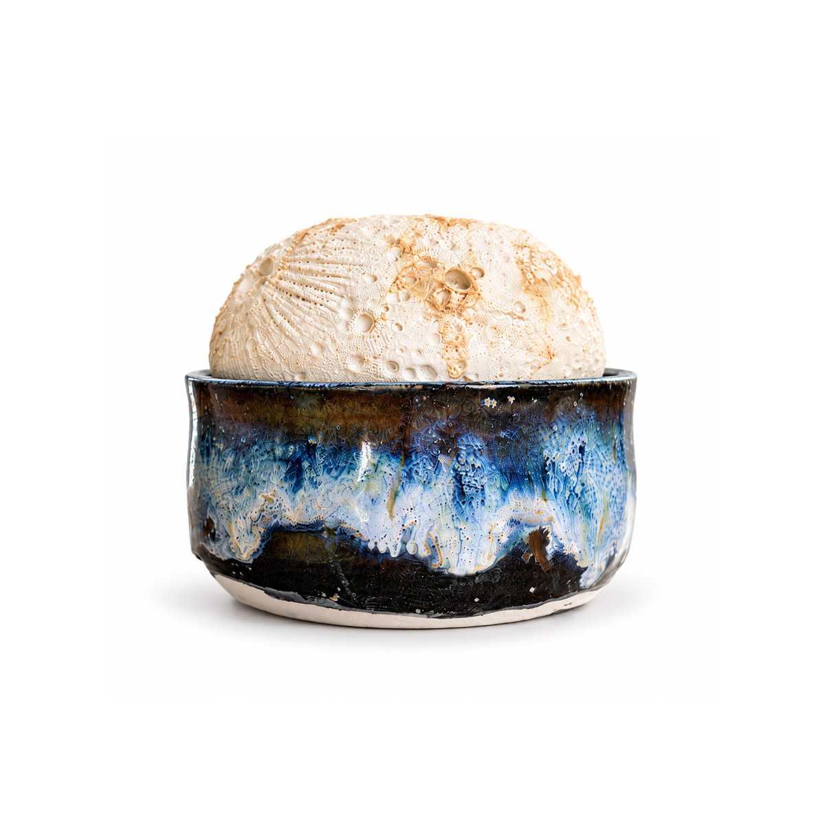 new_moon_jar_16.jpg