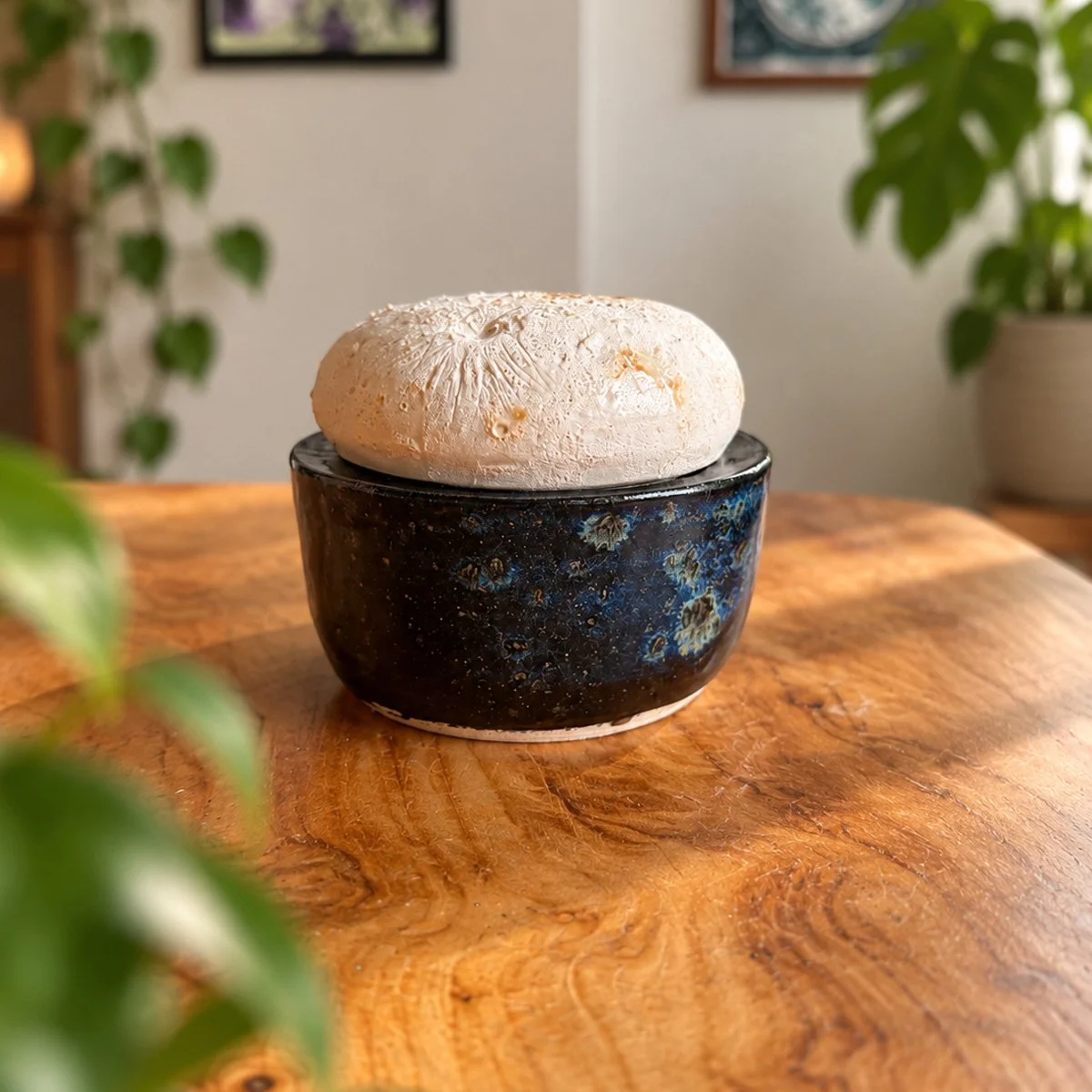 new_moon_jar_9.jpg