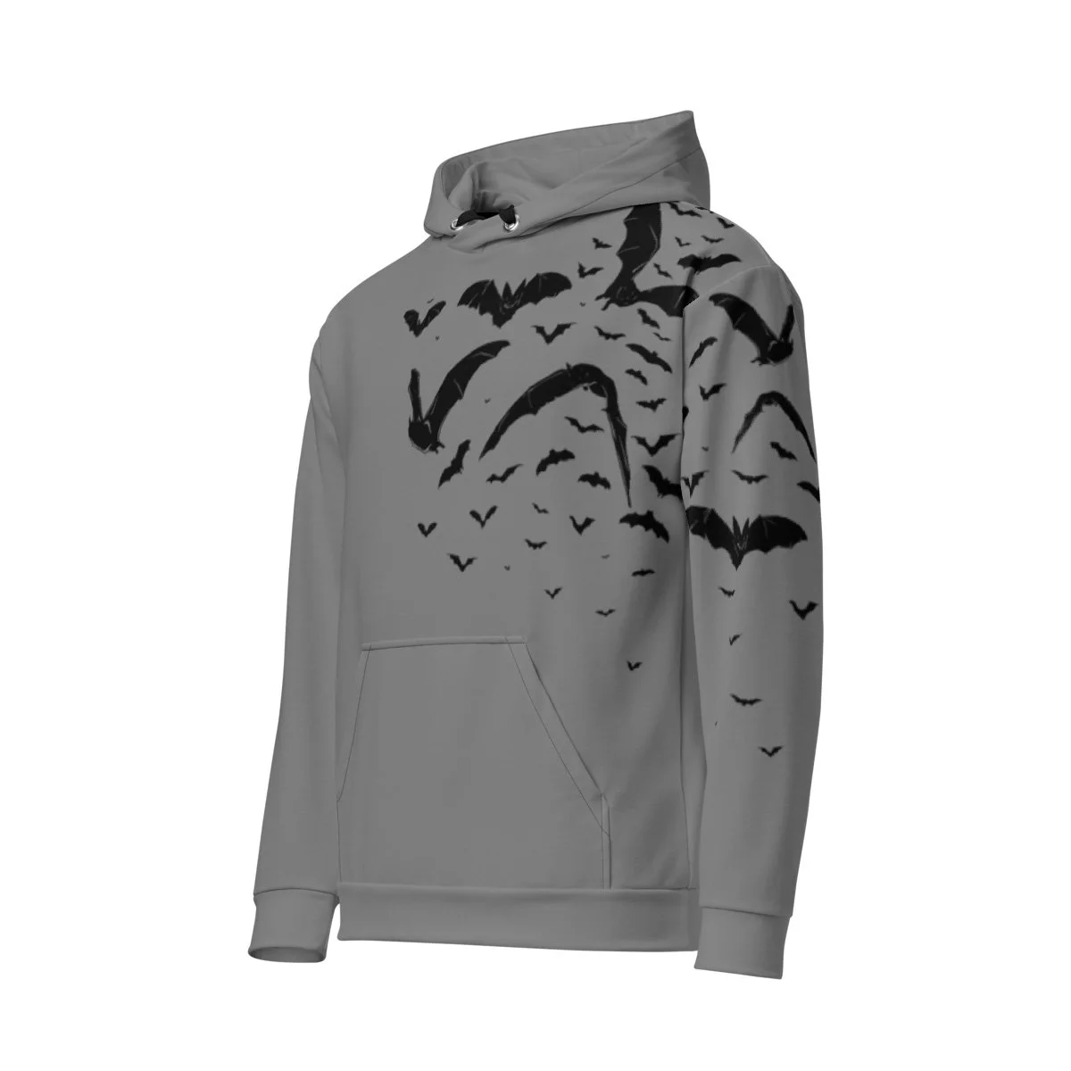 bat_sweatshirt_12.jpg