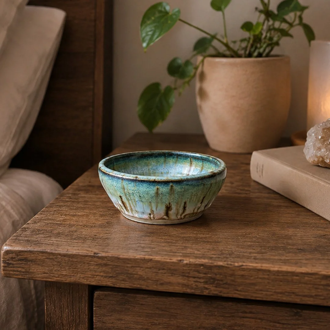 earth_tide_bowl_5.jpg