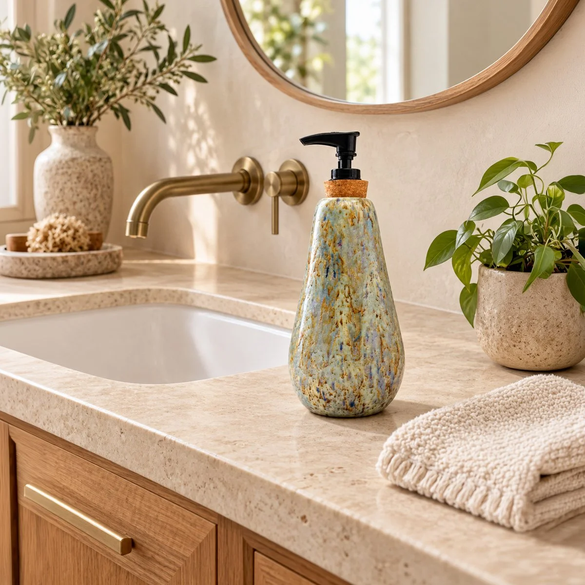 sage_soap_dispenser_7.jpg