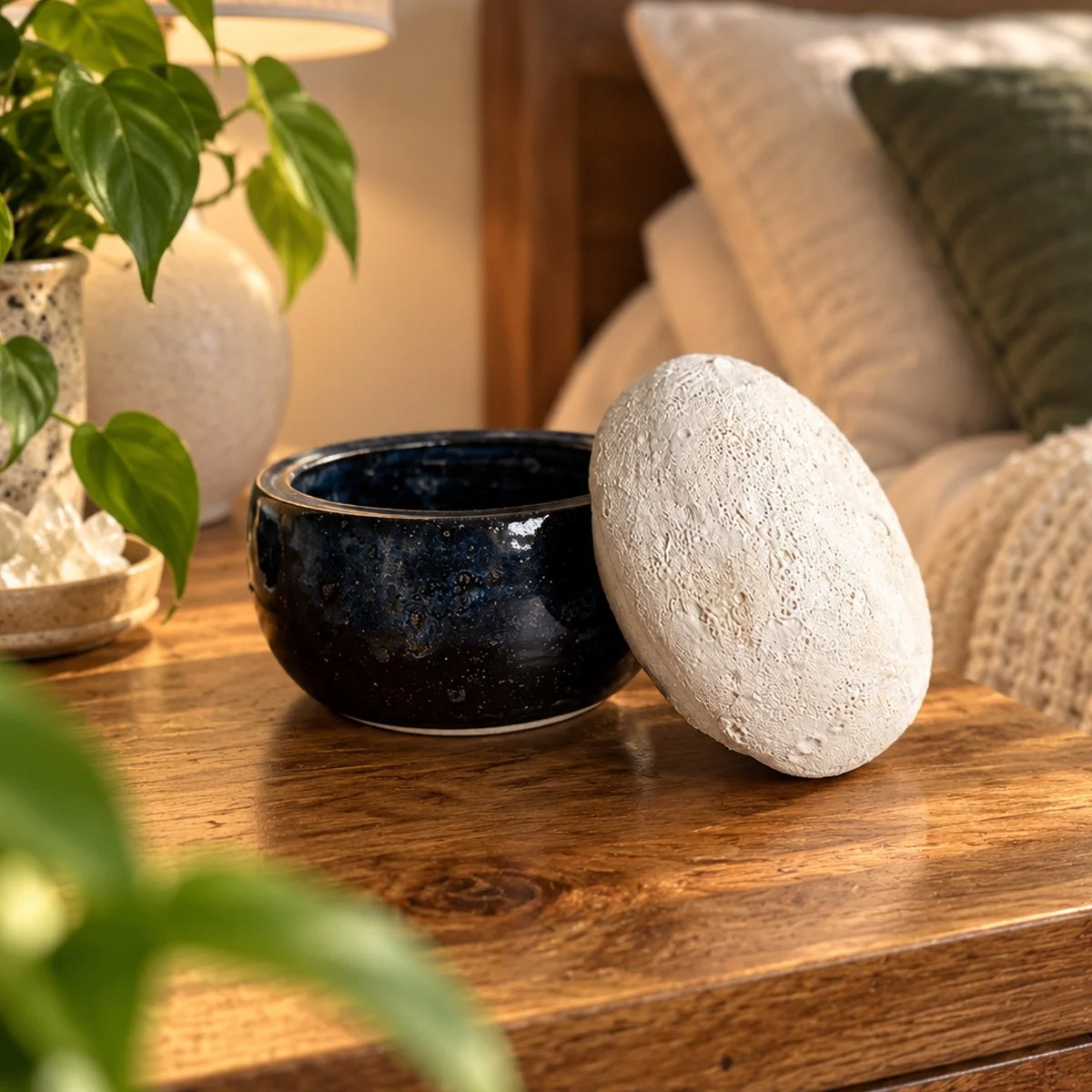 new_moon_jar_6.jpg