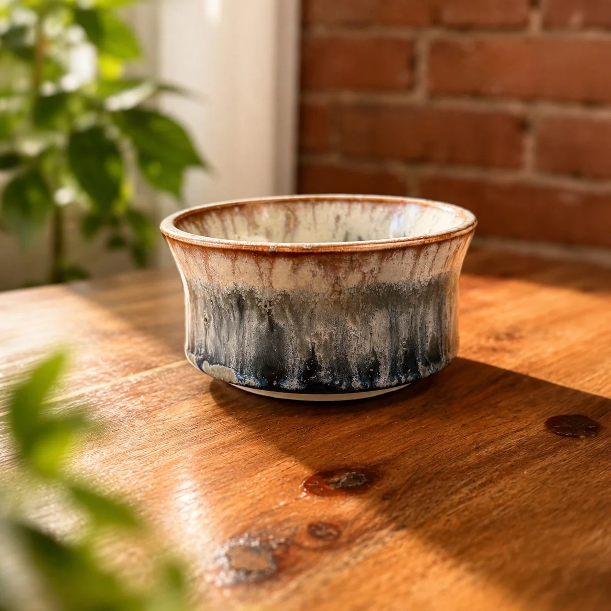 hearth_dish_6.jpg
