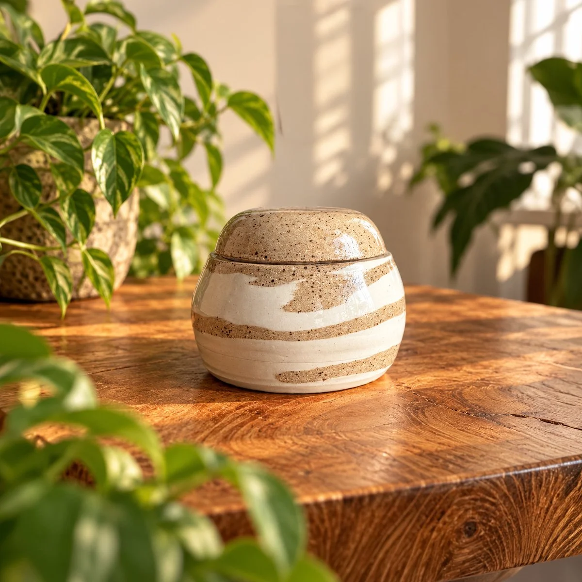 two_tone_swirl_jar_1.jpg