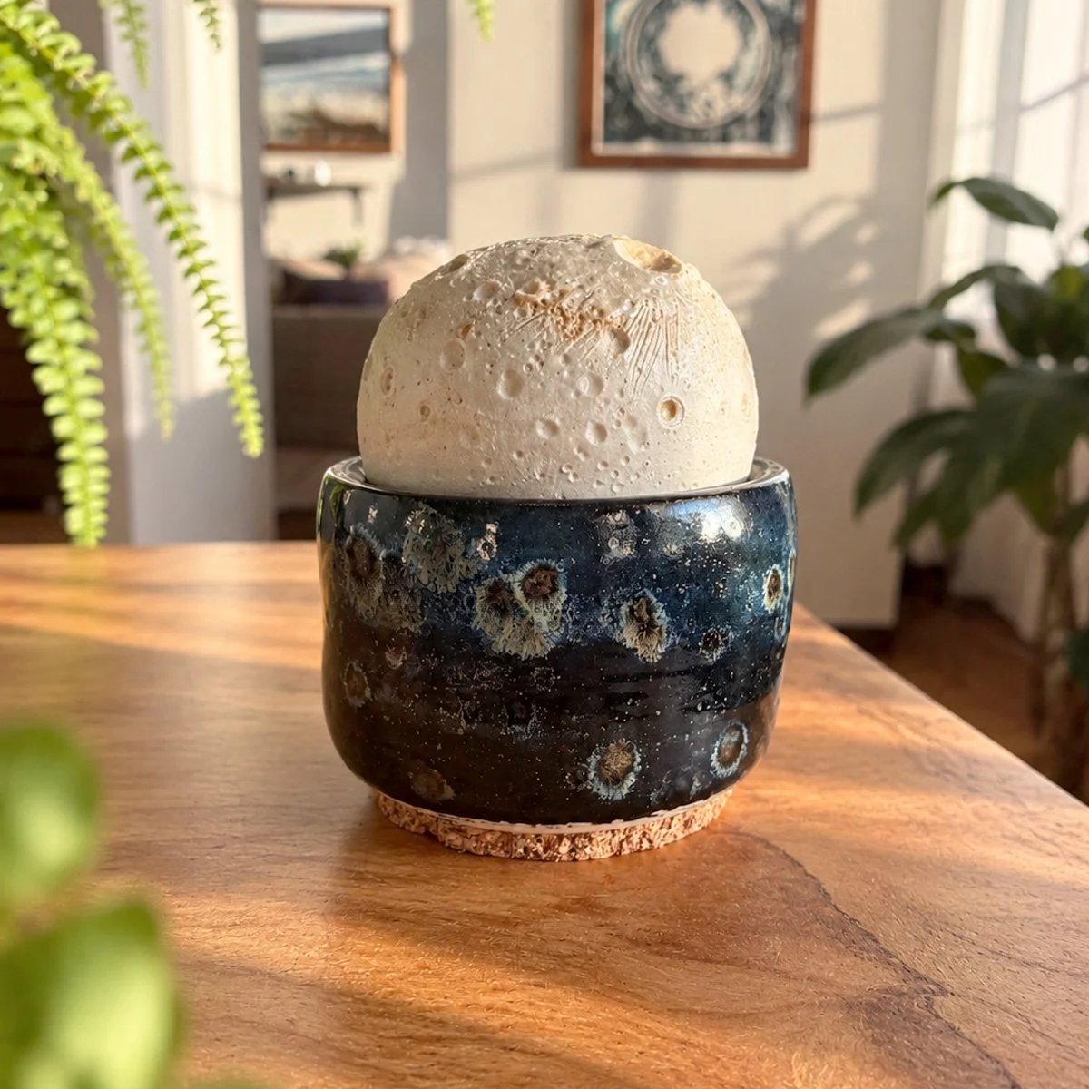 moon_jar_5.jpg