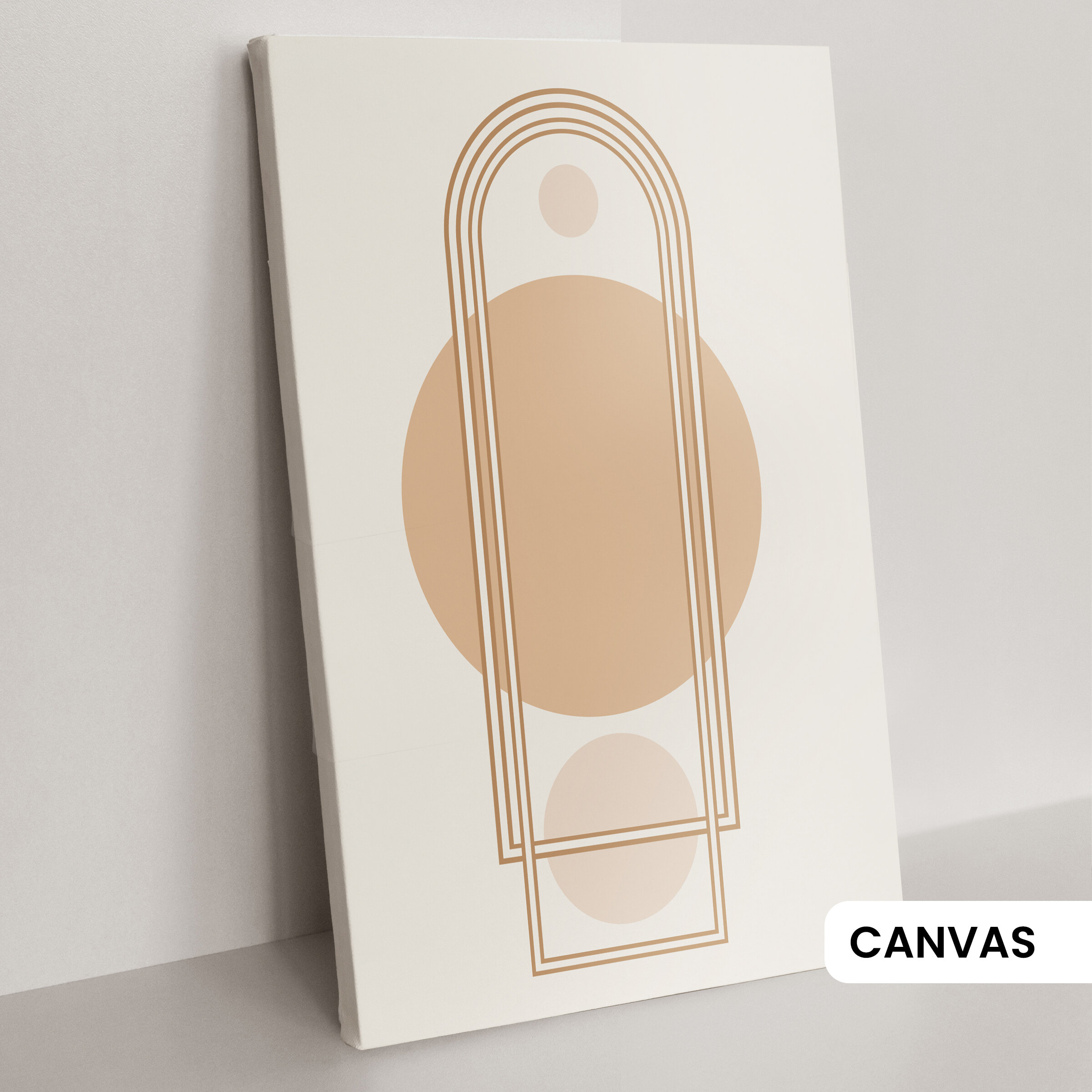 abstract_1_canvas_left_side.jpg