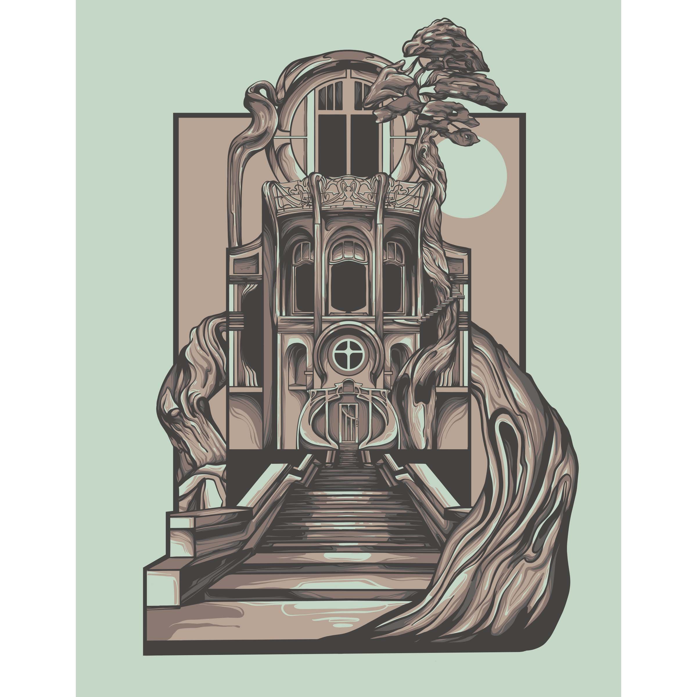 surreal_architecture_single.jpg