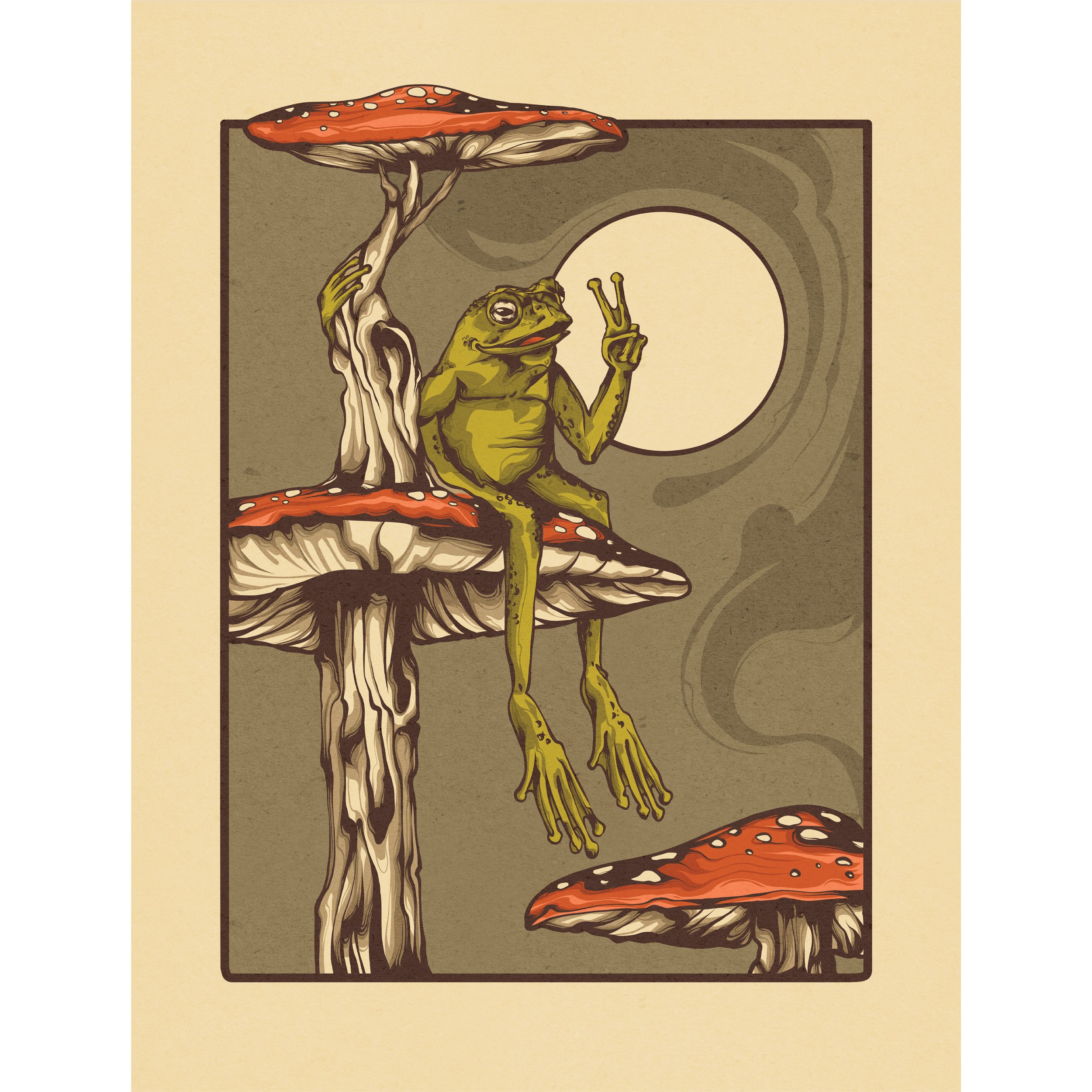bufo_2_single.jpg