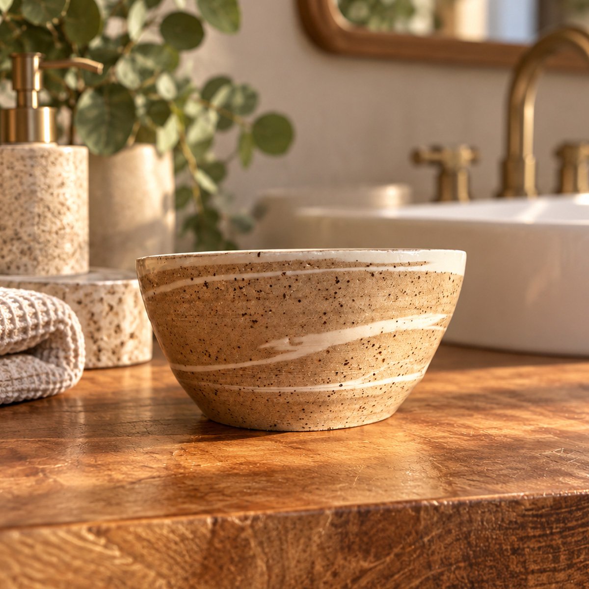 earthline_ceramic_bowl_7.jpg