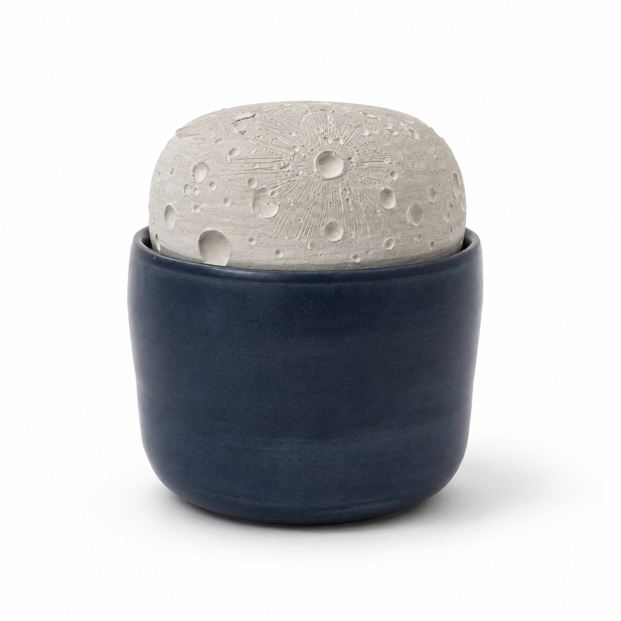 moon_jar_9.png