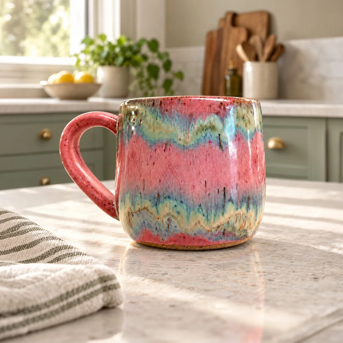 berry_tide_mug_7.jpg
