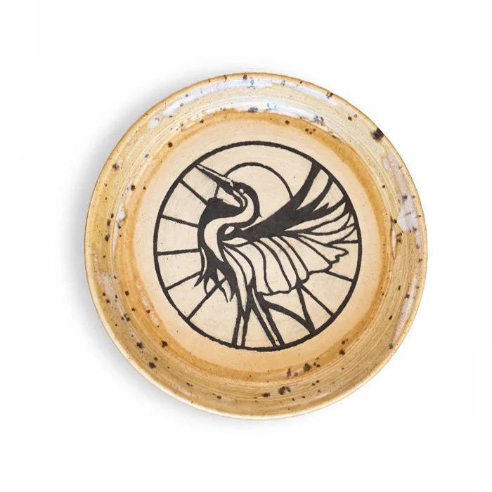 heron_dish_.jpg