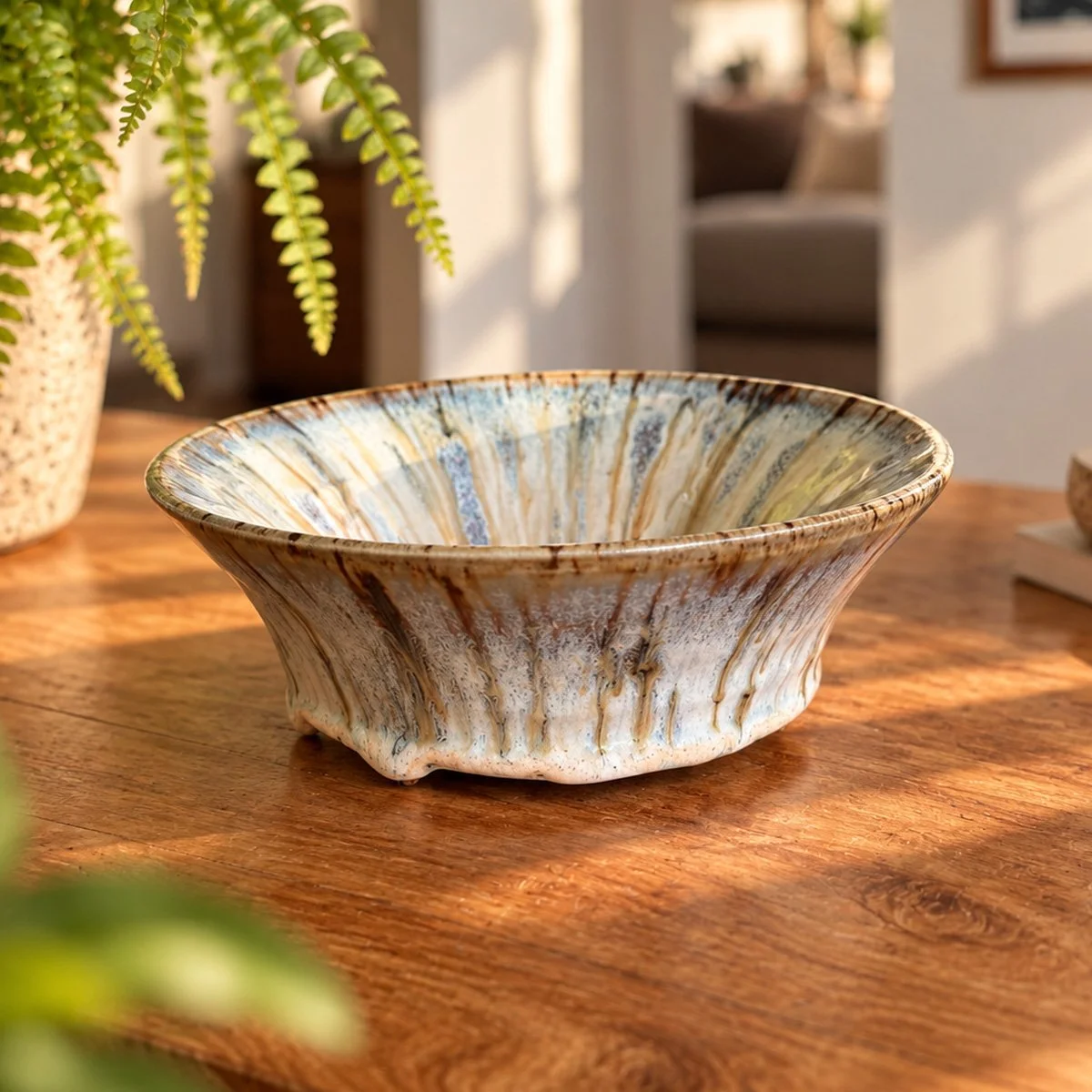 tidal_bloom_bowl_3.jpg