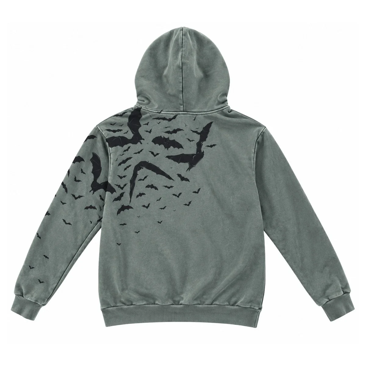 bat_sweatshirt_2.jpg