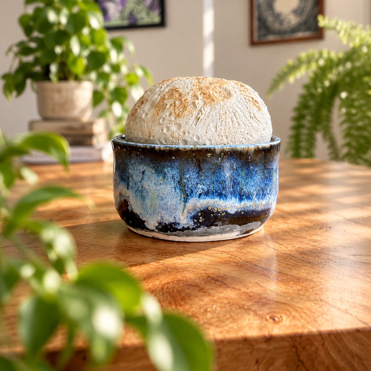 new_moon_jar_17.jpg