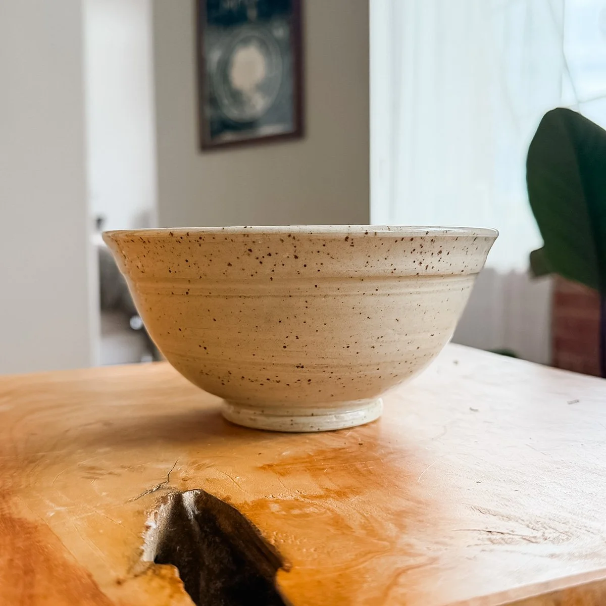 harvest_bowl_2.png.jpg