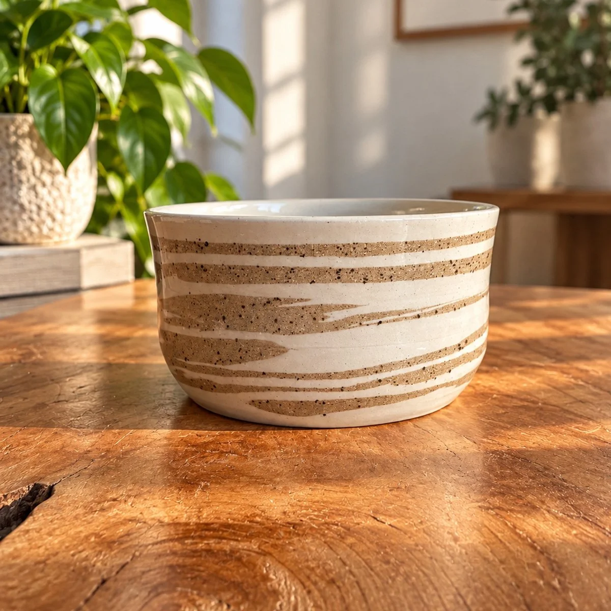 layered_clay_bowl.jpg
