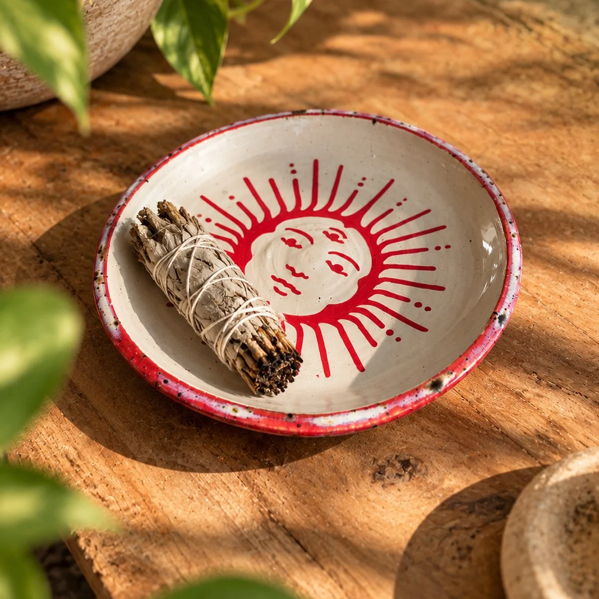 third-eye-sun-plate_6.jpg