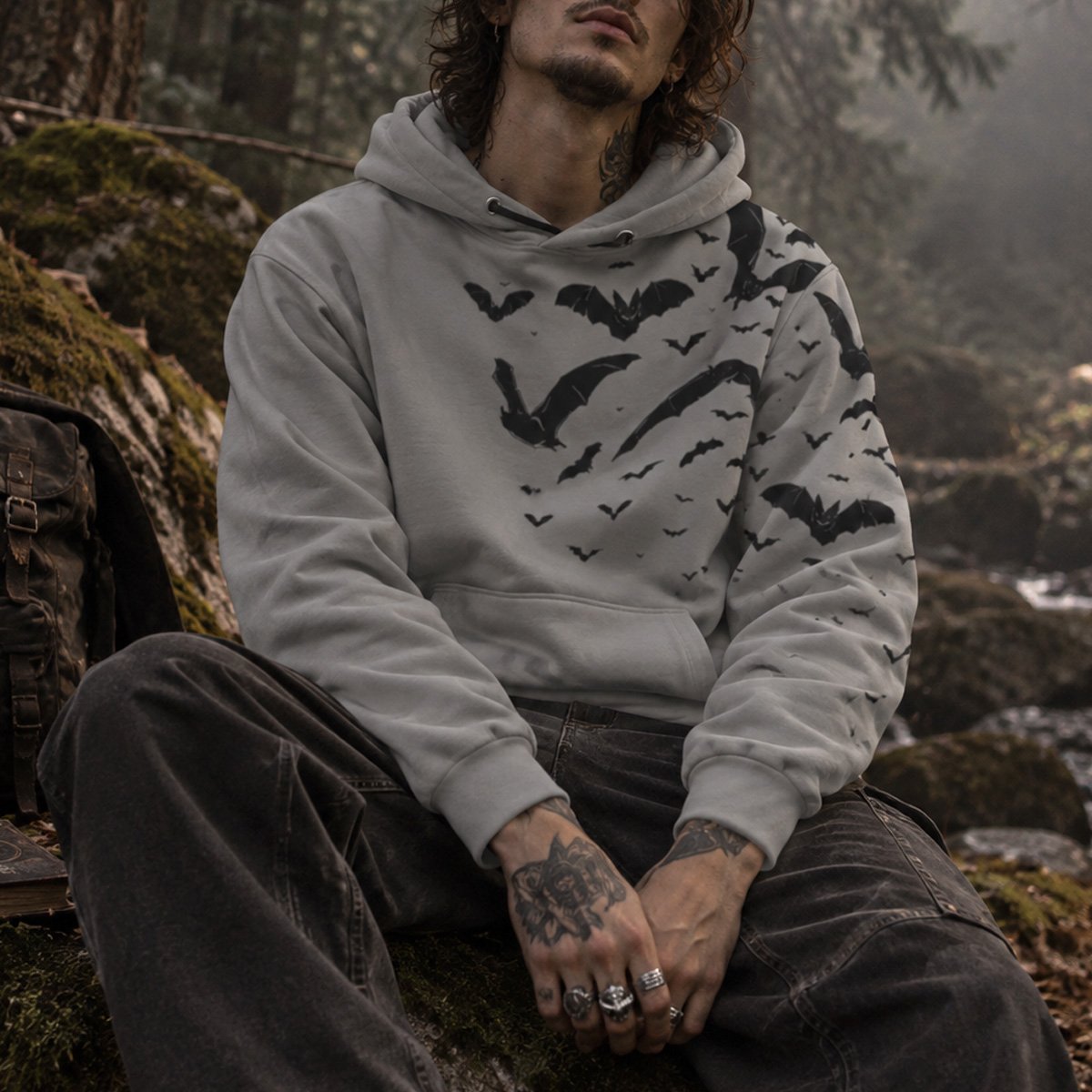 bat_sweatshirt_4.jpg