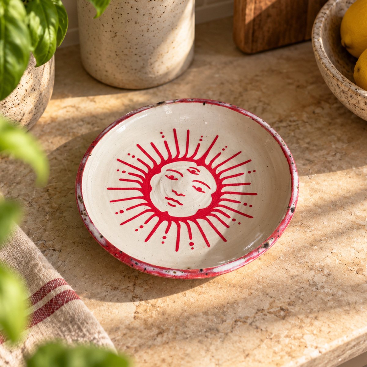 third-eye-sun-plate_3.jpg