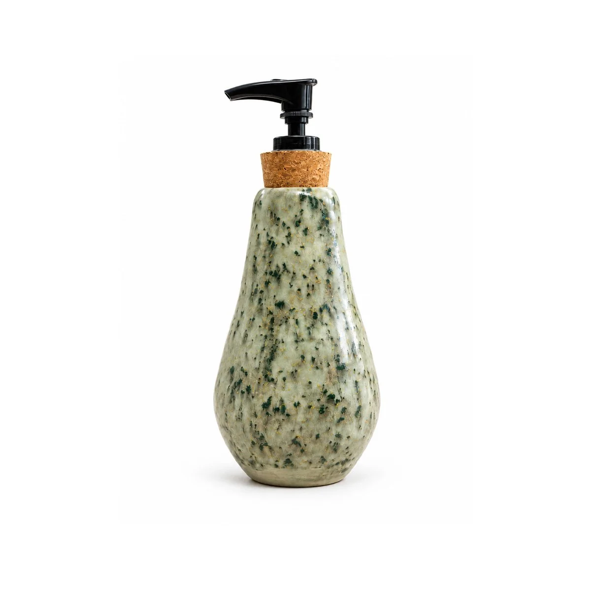 sage_soap_dispenser_5.jpg