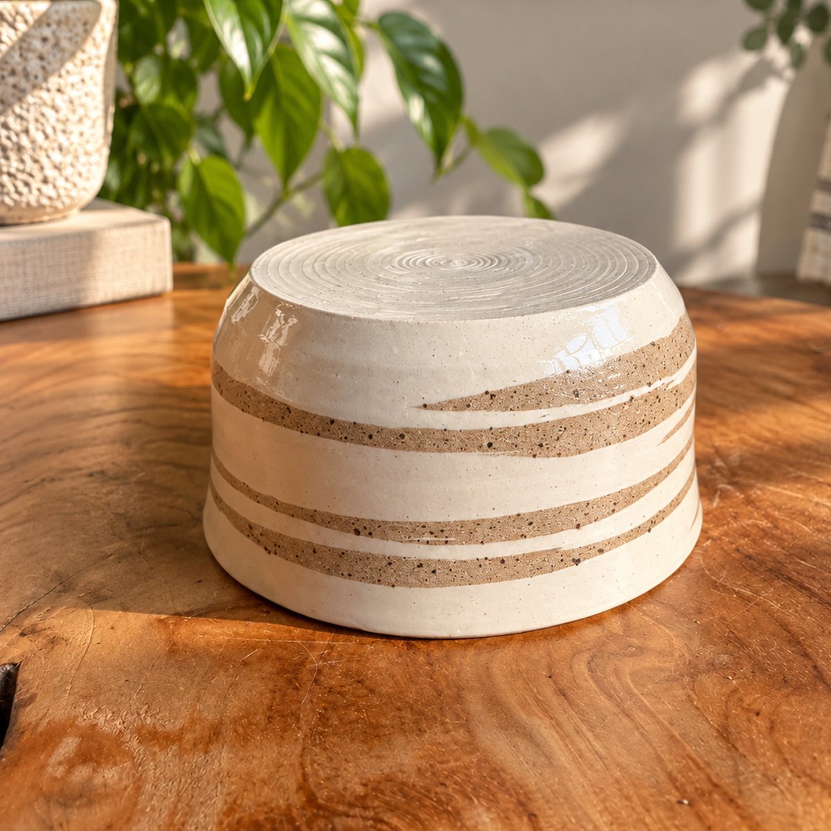 layered_clay_bowl_8.jpg