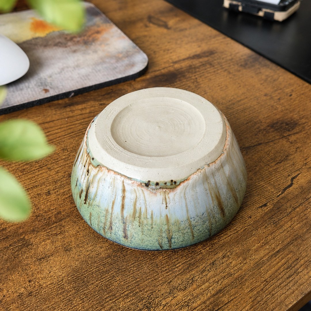 earth_tide_bowl_1.jpg