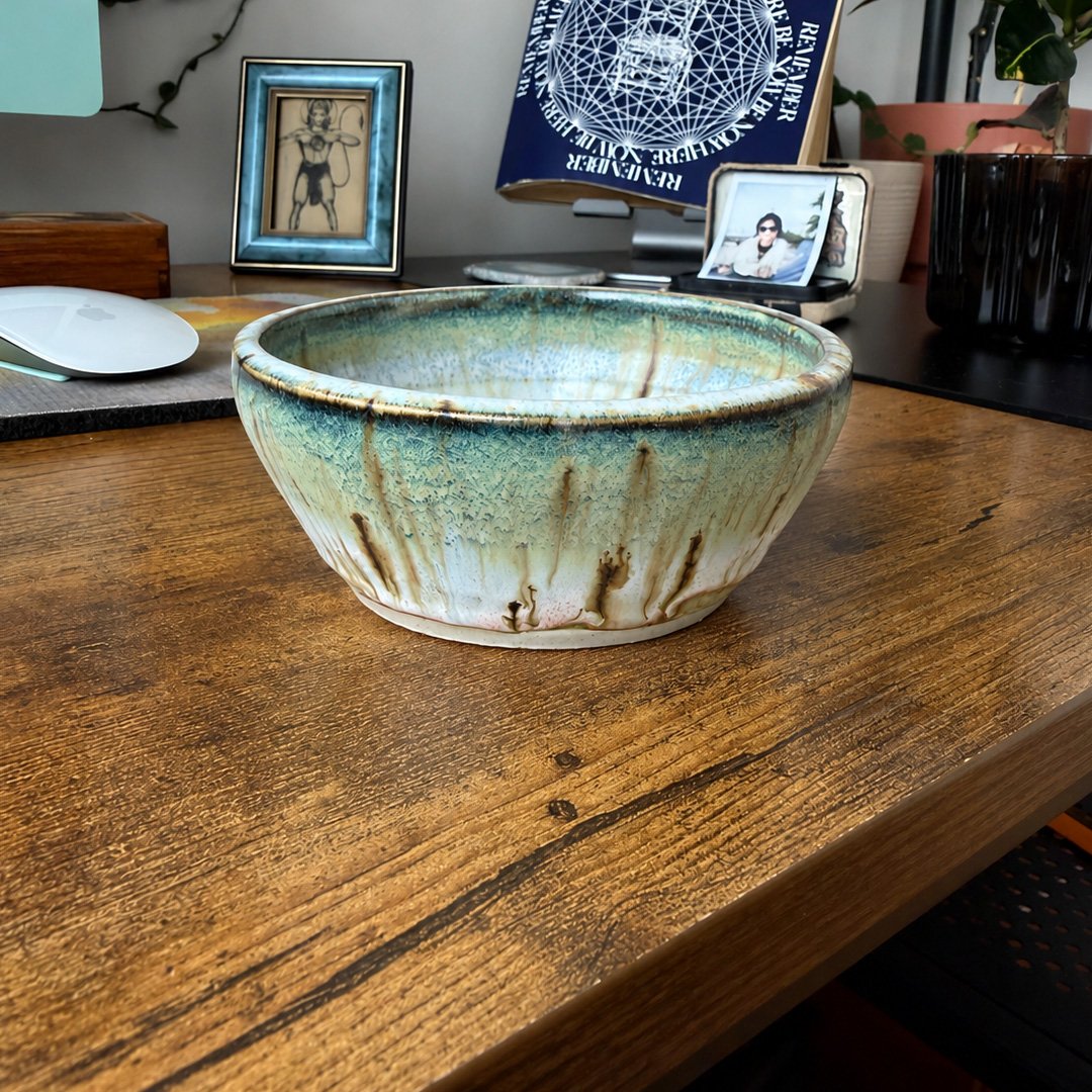 earth_tide_bowl_6.jpg